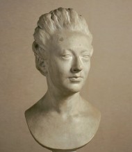 Belle van Zuylen - Giotto Cultuurprojecten