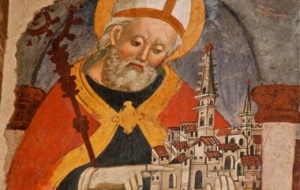 Benedictijns leiderschap