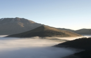 Benedictijns leiderschap – paperback