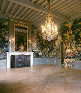 Filosoferen en de kunst van het leven – Belle van Zuylen als inspiratiebron