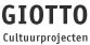 Giotto Cultuurprojecten