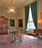 Handelen naar je waarden – Belle van Zuylen als inspiratiebron