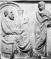 In dialoog met Socrates… en andere filosofen