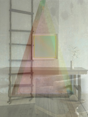 Levenskunst van de Lichtheid - Giotto Cultuur Projecten