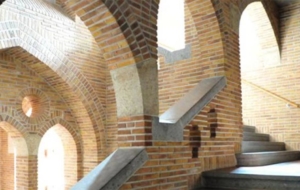 Retraiteweekend Benedictijns leven