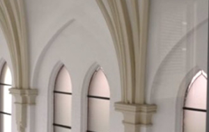 Stil worden – Mindfulness en zijn westerse oorsprong