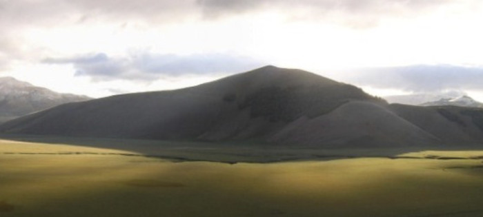 Giotto Cultuurprojecten