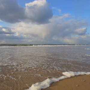 Mindfulness en zijn westerse oorsprong