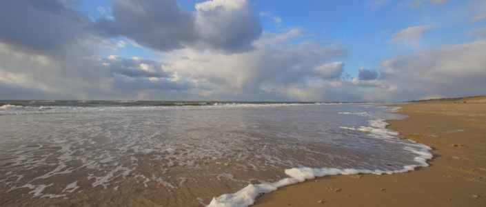 Mindfulness en zijn westerse oorsprong