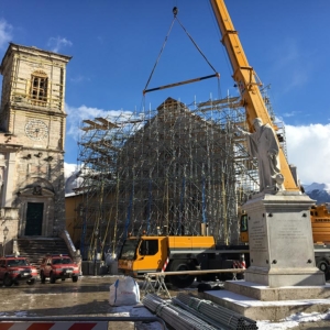 De levenswijze leider