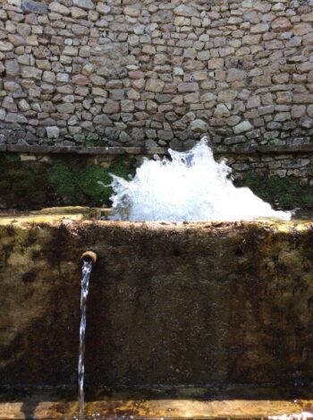 Benedictijns leven reis Umbrie Italie - Giotto Cultuurreizen