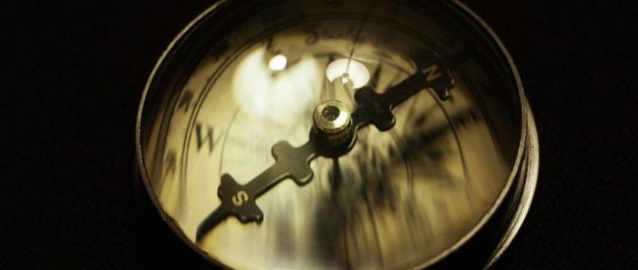 Mindful leiderschap - Giotto Cultuurprojecten