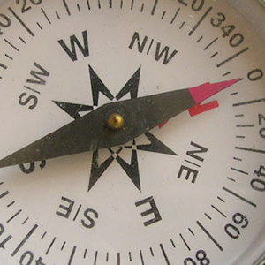 Beeldvorming mindfulness wijkt af van werking