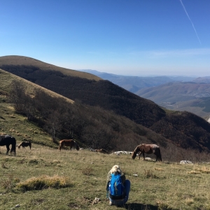 Beweging voor het lijf en rust voor je brein