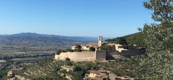 Op verhaal komen Castello - Giotto Cultuurprojeten